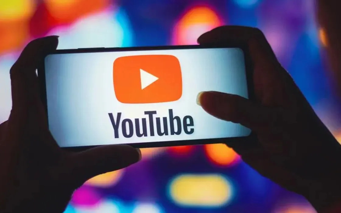 YouTube ancora contro gli Adblock: ecco il banner che blocca i video