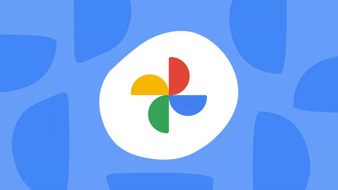 Google Foto: nuovi effetti video per Pixel e abbonati a Google One