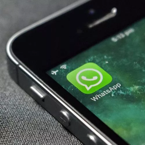 WhatsApp Web: cosa implica l'utilizzo di impronta digitale e riconoscimento facciale