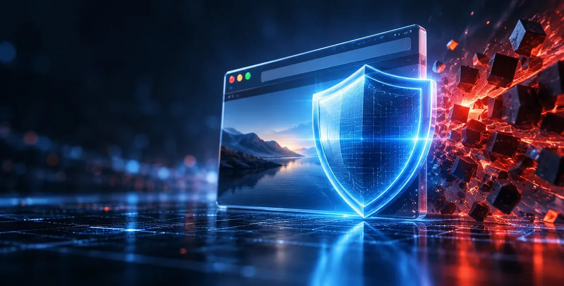Chrome 155 va aggiornato di nuovo: Google chiude un'altra falla critica nel prerender