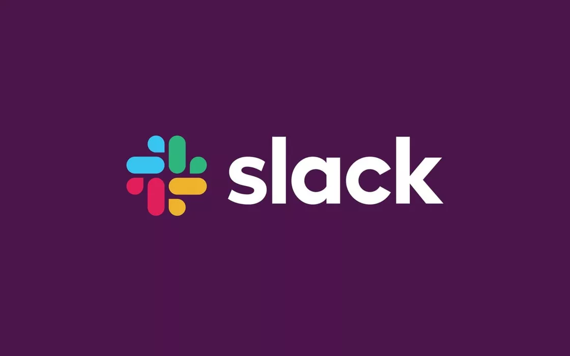 Slack addestra i suoi modelli ML con i dati degli utenti senza il loro consenso