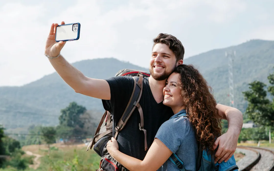 Protezione extra in vacanza? Bastano meno di 2 euro