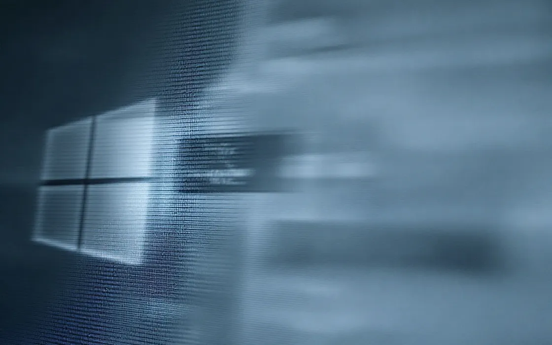 Windows 10: il problema delle Jump List dopo l'aggiornamento KB5055518