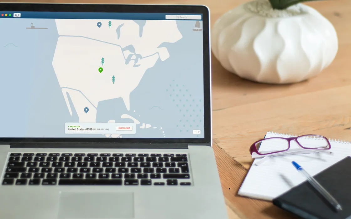 Solo 1,99€ per la VPN open source PIA, oggi con l'81% di sconto