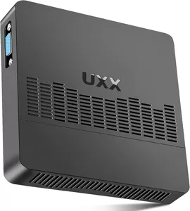 Mini PC UXX