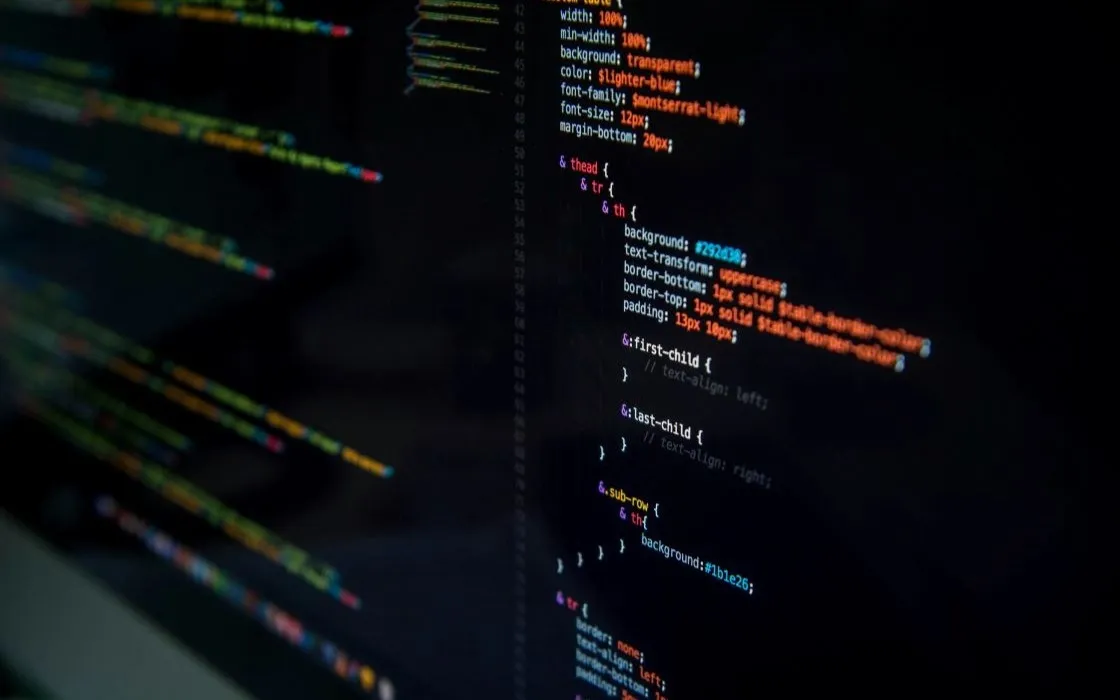Sublime Text 4: nuova build 4186 potenzia l’editor di codice