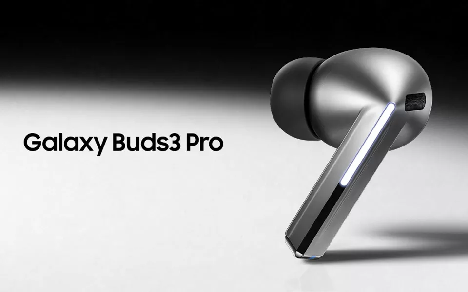 Samsung sospende la vendita dei nuovi Galaxy Buds3 Pro: problemi di qualità