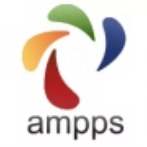 AMPPS: un software integrato per installare qualunque applicazione web in pochi clic