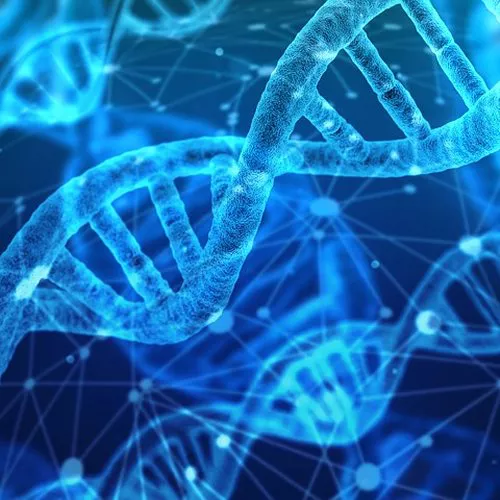 Microsoft automatizza il processo di scrittura dei dati nel DNA