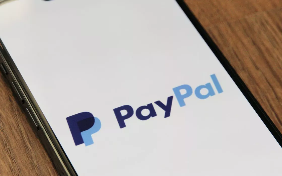 PayPal, nuova e pericolosa truffa tramite email: come evitare guai