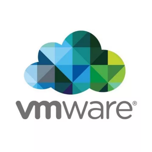 Collaborazione tra VMware e Università di Firenze per creare un'infrastruttura software-defined