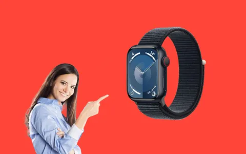 Apple watch funziona senza telefono on sale