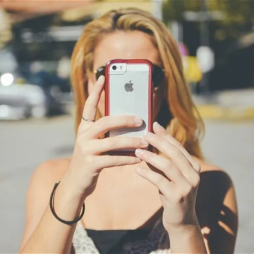 Obsolescenza programmata: Apple accetta di pagare 113 milioni per chiudere il caso