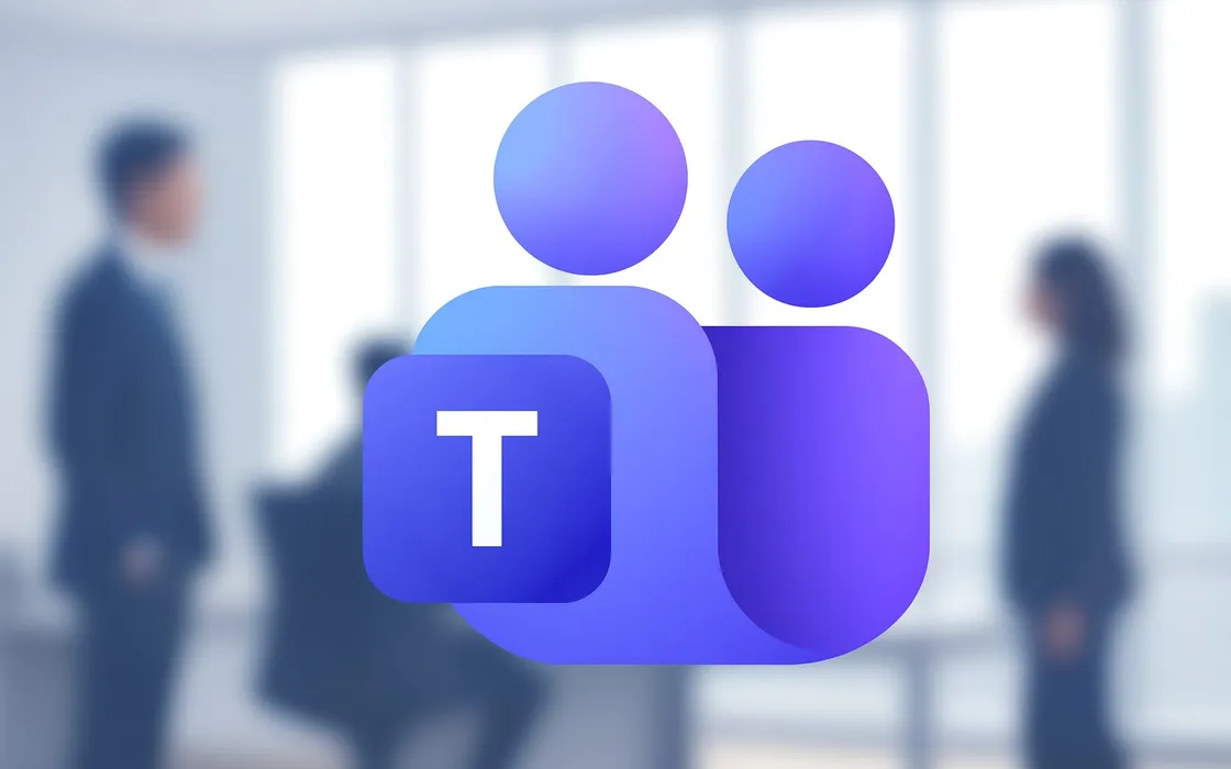 Microsoft Teams sta per cambiare radicalmente: il processo che promette chiamate più veloci