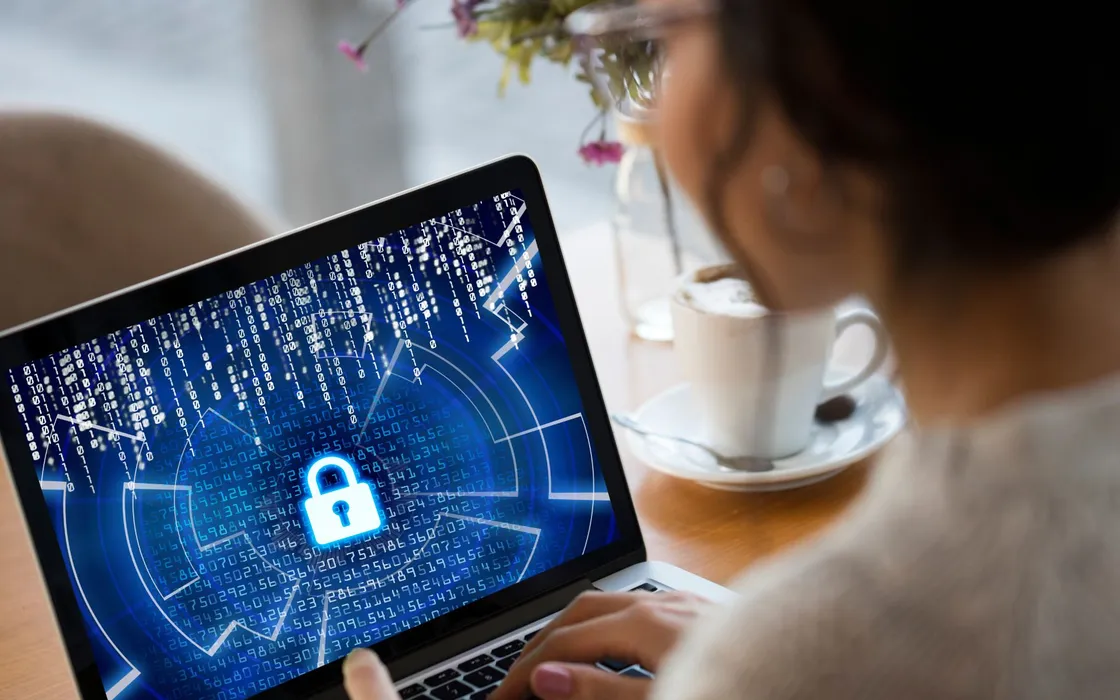 Pericoli del web: questo sito vi dice se i vostri dati sono stati rubati
