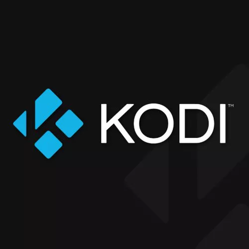 Kodi TV e non solo con la versione 18 dell'apprezzato media center