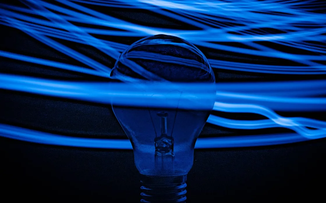 Trova l'offerta luce e gas più conveniente con questo tool