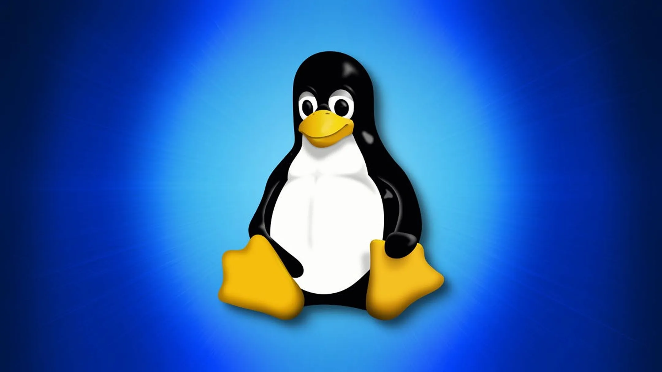 Rilasciato il Kernel 6.7 di Linux: ecco le principali novità