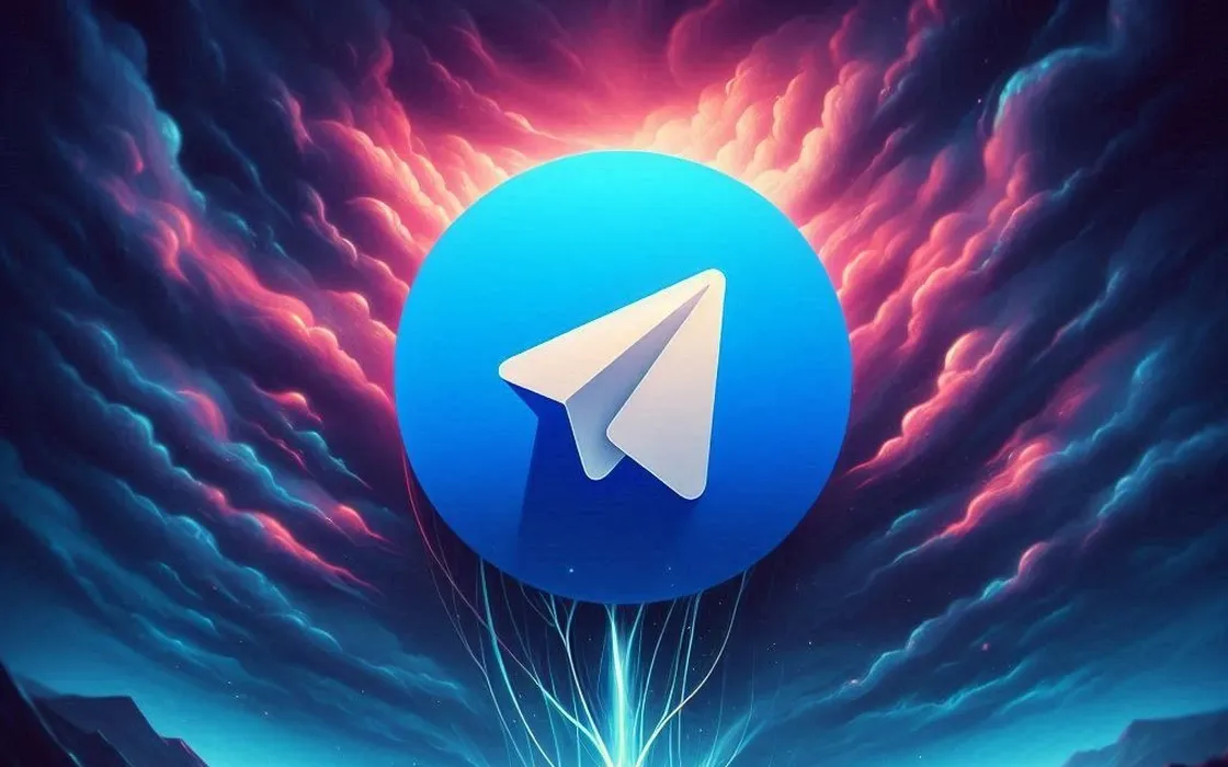 EvilLoader, c'è una grave vulnerabilità irrisolta in Telegram. Come difendersi