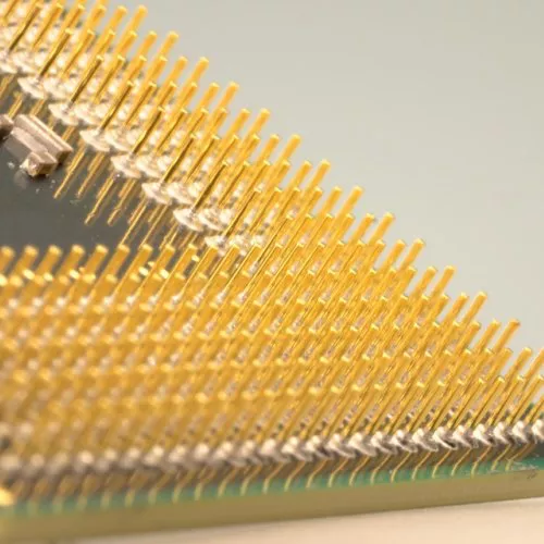 Nanometro, unità di misura utilizzata per descrivere le CPU: ecco perché