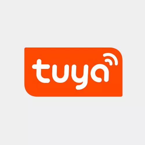 Tuya presenta i router Pegasus con supporto WiFi e Zigbee per collegare i dispositivi smart