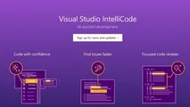 Che differenza c'è tra Visual Studio e Visual Studio Code? | IlSoftware.it