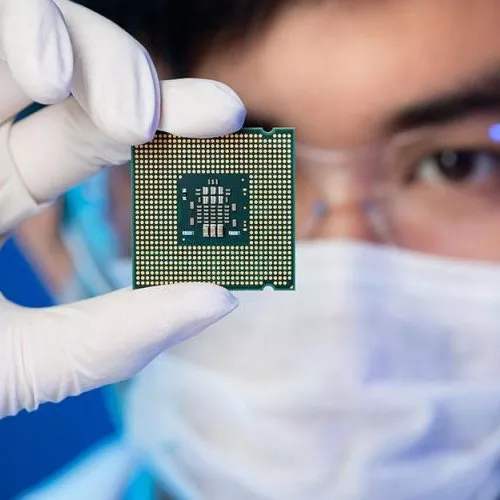 Processori Intel Cannon Lake nel 2019: una CPU a 10 nm avvistata in 3D Mark