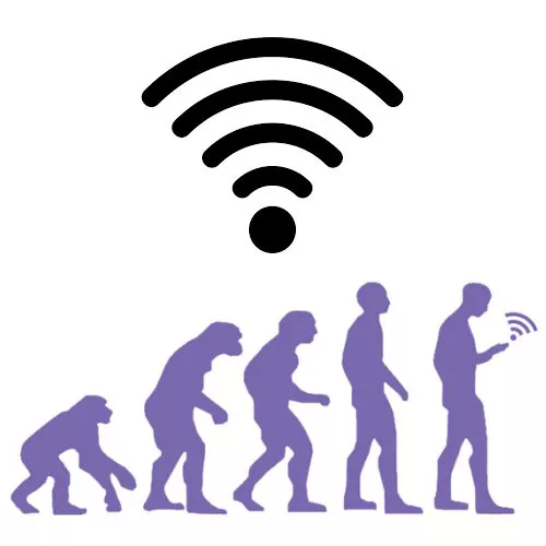 Ripetitore WiFi: come funziona, sceglierlo e installarlo