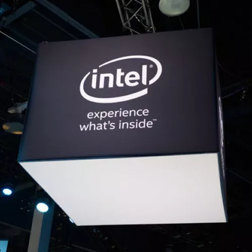 Intel offre 250.000 dollari a chi scoprisse nuove vulnerabilità come Meltdown e Spectre