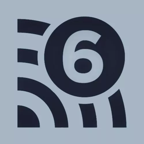 WiFi 6: i migliori router e dispositivi client