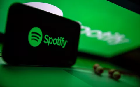 Spotify si aggiorna con una novità che riguarda solo alcuni utenti