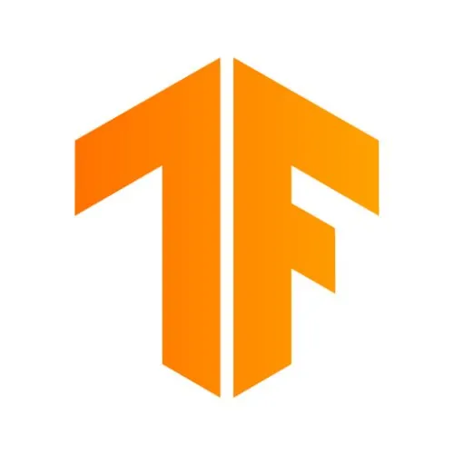 TensorFlow Quantum, un framework Google per addestrare modelli quantistici