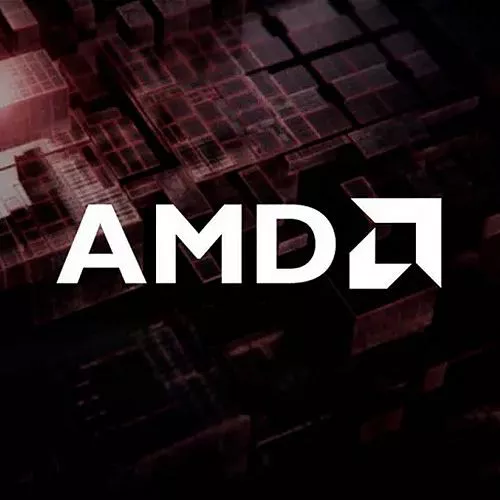 Architettura AMD RDNA 2: rendimento per watt migliorato del 50%