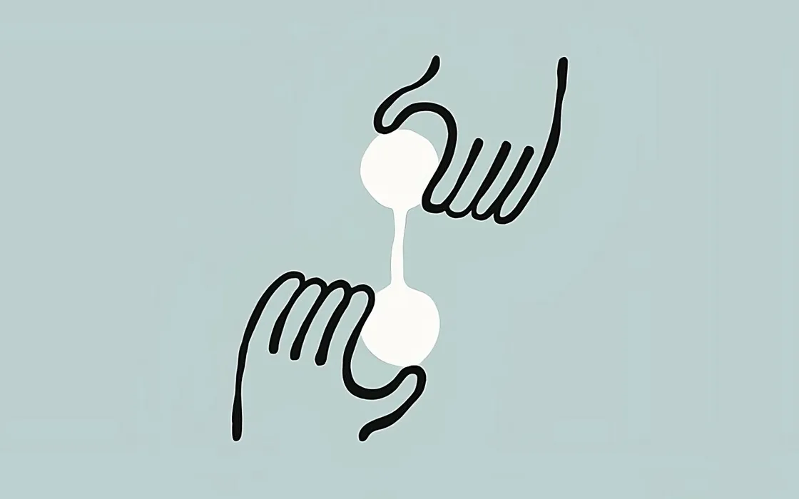 Anthropic dona MCP alla Linux Foundation: il protocollo AI dietro ChatGPT e Copilot è open source