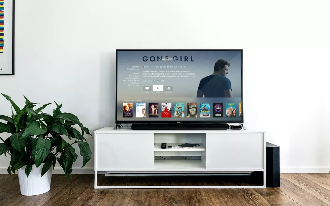 Sky TV + Sky Cinema con Netflix e Buono Amazon da 50€: nuova promo flash
