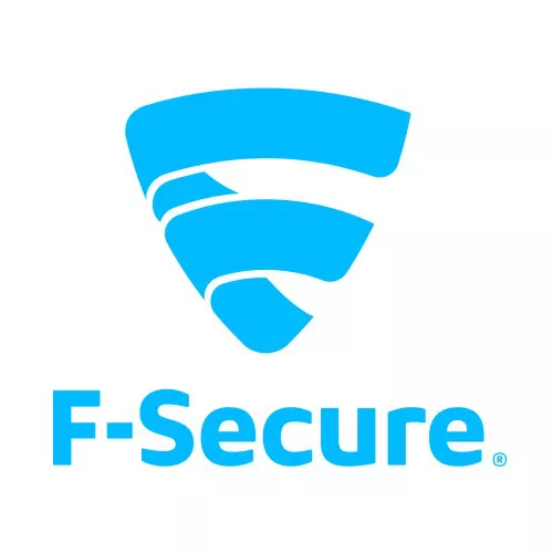 Vulnerabilità nelle videocamere IP Foscam: F-Secure lancia l'allarme