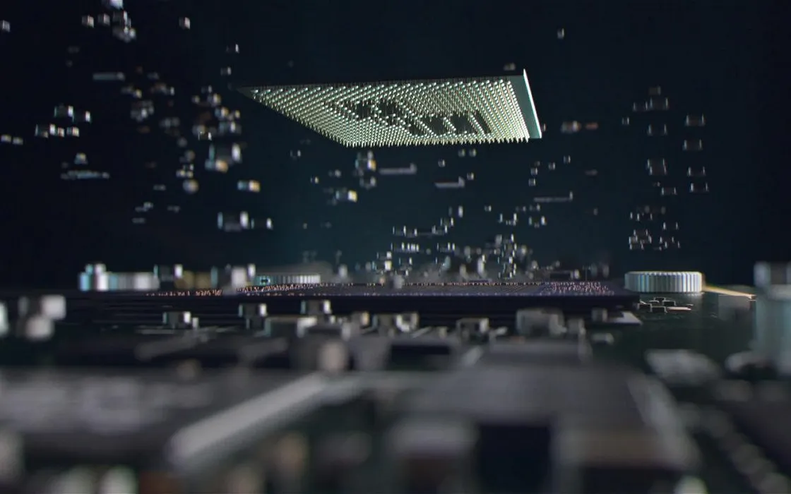 Qualcomm assume l'ex responsabile delle CPU server Intel