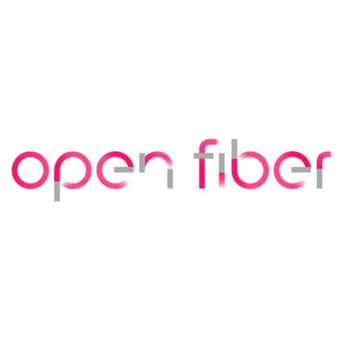 Open Fiber: soltanto un esperimento fallimentare? Assolutamente no