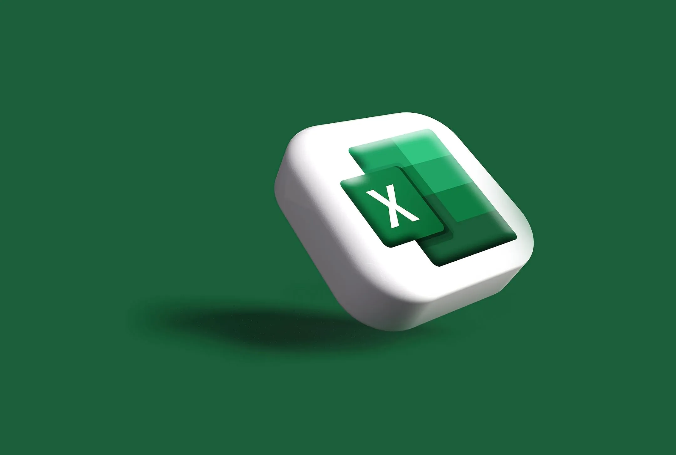Microsoft Excel World Championship: quando i fogli di calcolo diventano ...