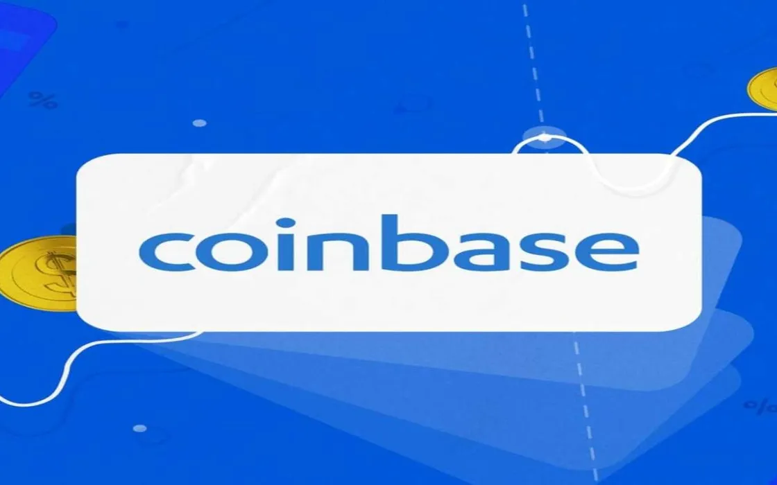 Crypto in uscita su Coinbase: le migliori opportunità di oggi