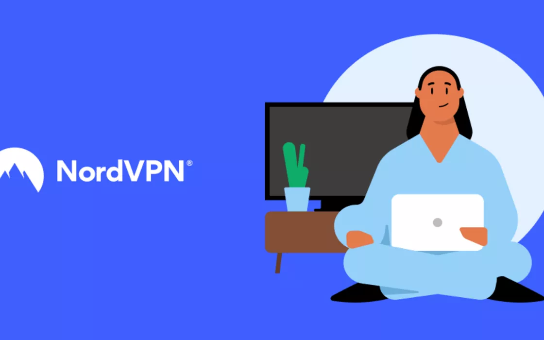 VPN e privacy dei minori: come proteggere i più giovani online