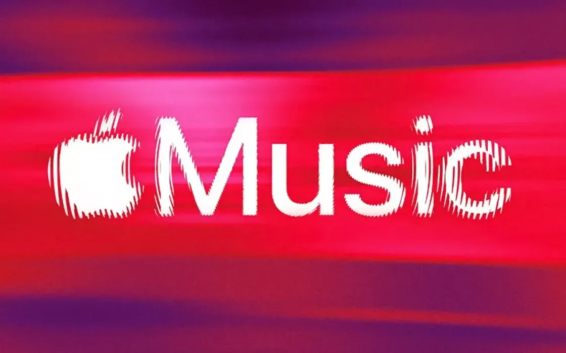 Apple Music: prova il piano individuale a 0,99€ per 3 mesi
