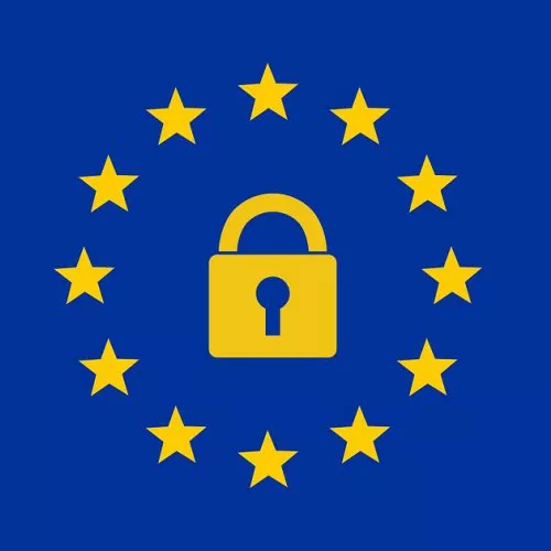 GDPR: decreto di adeguamento pubblicato in Gazzetta Ufficiale