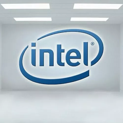 Entro metà dell'anno i primi processori Intel a 10 nm