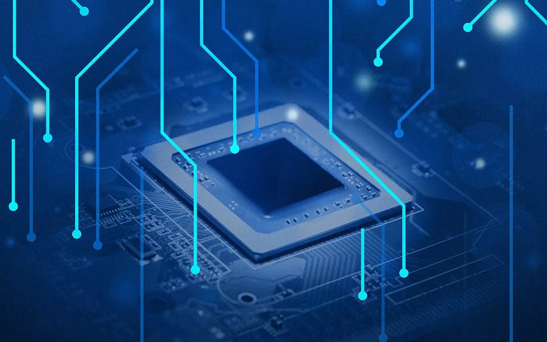 Processori con 300 miliardi di transistor entro il 2030 secondo ASML