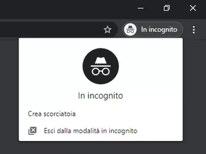 proteggi la tua privacy