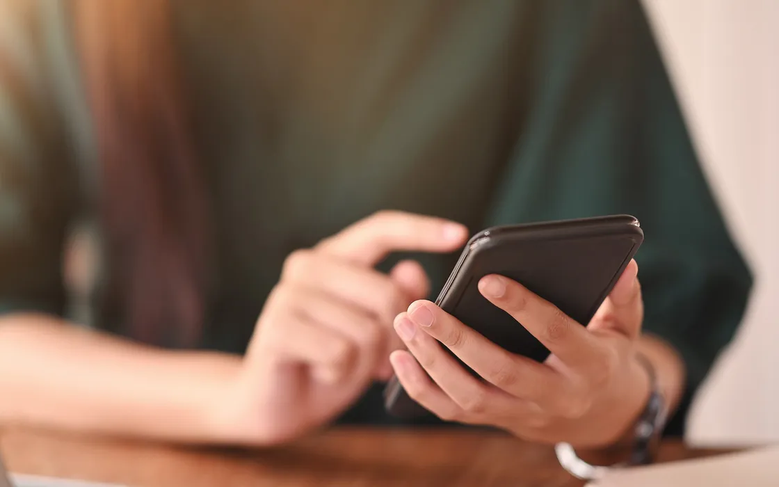 TotalVPN con antivirus e adblock gratis: 80% di sconto per la Cyber Week