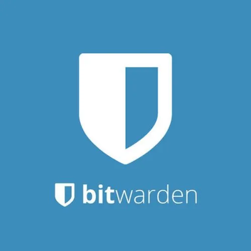 Bitwarden Send, nuovo strumento per inviare file e password in modo sicuro