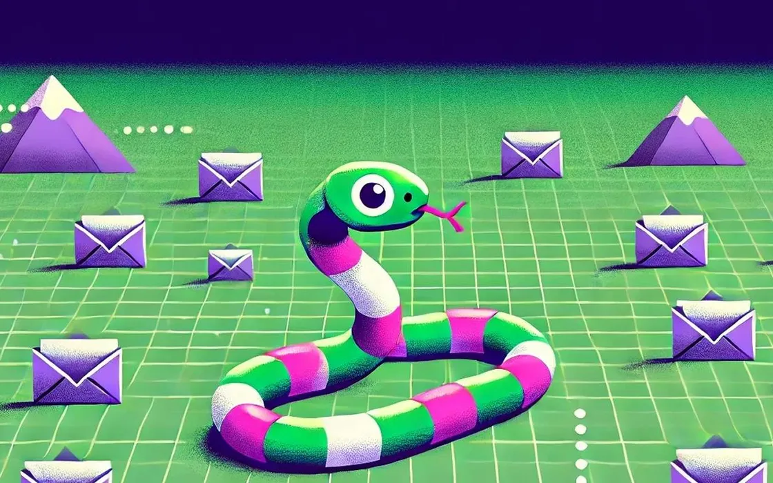 Autenticazione a due fattori a rischio con Mamba 2FA