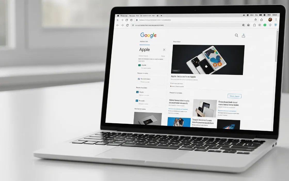 Questa nuova truffa online inganna persino Google: come difendersi